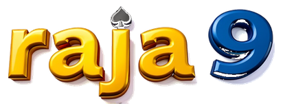 raja9
