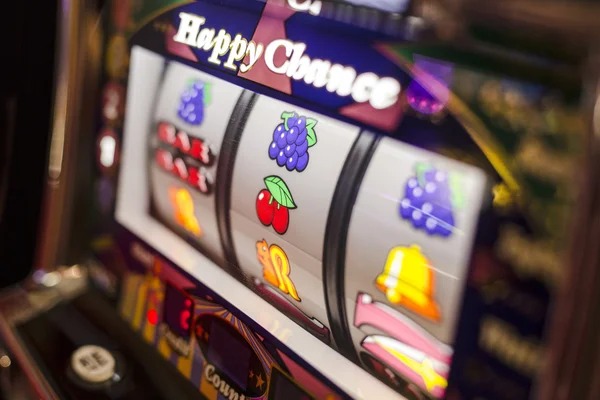 raja9 platform dashboard showing sports markets, live-dealer tables, and slot games