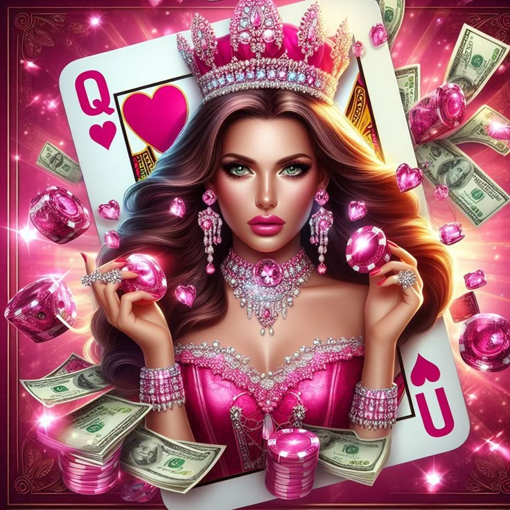 Bonus feature and free-spin round Bonus feature trigger and free-spin round