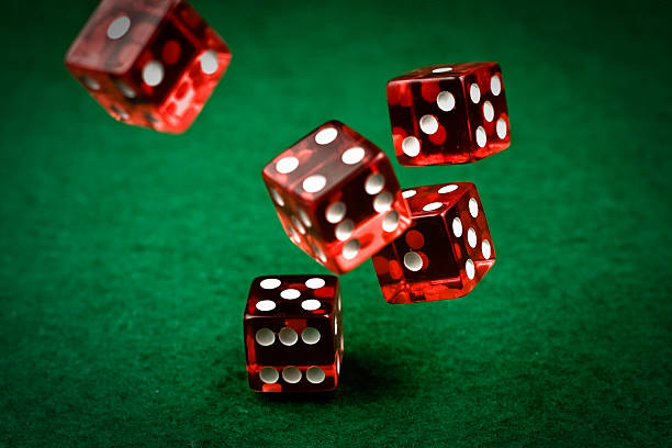 Payout table and multiplier details Payout table and multiplier details