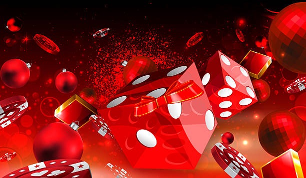 Betting interface with minimum and maximum bet limits