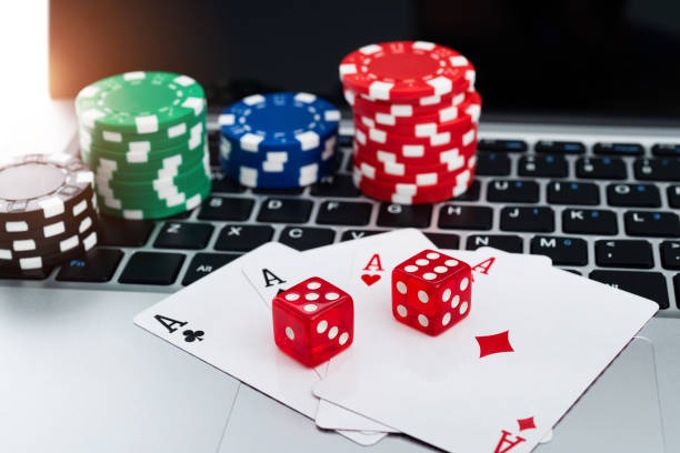 Payout table and volatility information